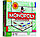 Настольная игра Монополия Monopoly 6123, фото 2