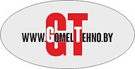 ЧТУП "Автомобильная лаборатория" www.gomeltehno.by