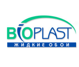 Жидкие обои BIOPLAST