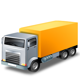 Шины для грузовых автомобилей и автобусов