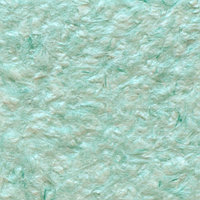 Жидкие обои Silk Plaster коллекция Оптима Silk Plaster, 4.5, Россия, зелёный