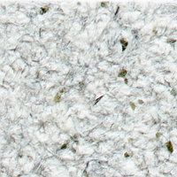 Жидкие обои Silk Plaster коллекция Оптима Silk Plaster, 4.5, Россия, светло-серый