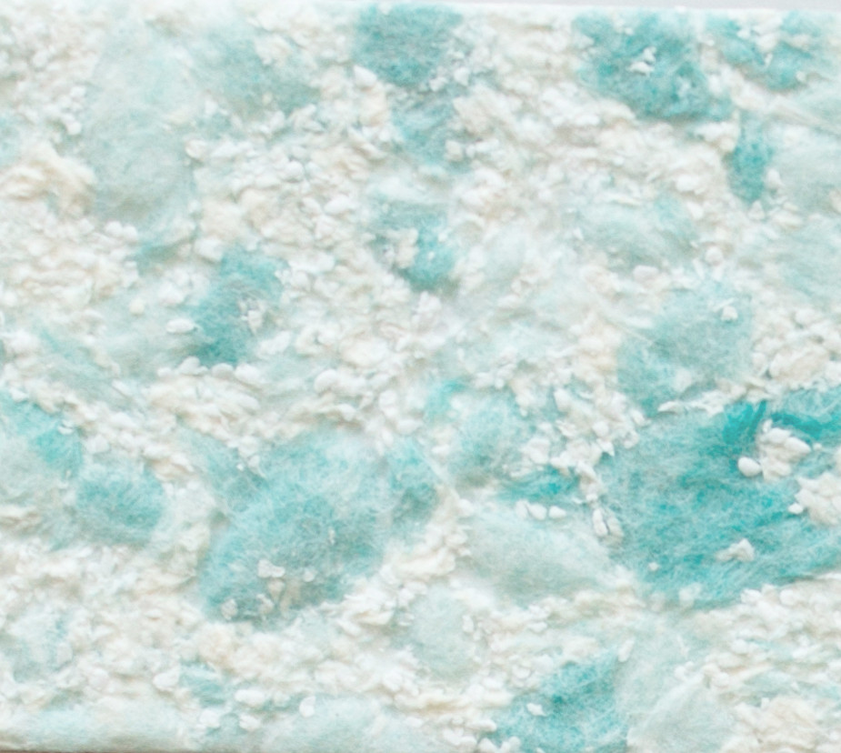 Жидкие обои Silk Plaster коллекция Рельеф - фото 2 - id-p43469680