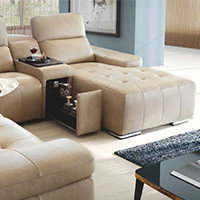 Мягкая мебель (диваны, кресла, пуфики, )