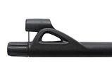Пневматическая винтовка МР-512С-00 4.5 мм (обновленный дизайн, пластик), фото 9
