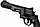 Пневматический револьвер Umarex Smith & Wesson Military & Police R8 4.5 мм, фото 3