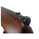Пневматическая винтовка QB-15 Air Rifle с оптикой, фото 3