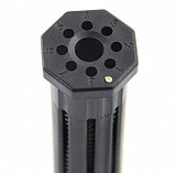 Пистолет пневматический "АТАМАН-М1" 4.5 мм с функцией PCP, фото 9