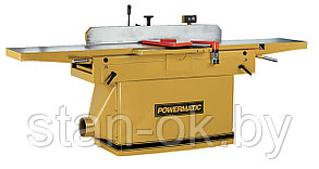 Фуговальный станок Powermatic PJ-1696