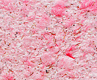 Жидкие обои Silk Plaster коллекция Виктория Silk Plaster, 4, Россия, светло-розовый