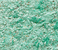 Жидкие обои Silk Plaster коллекция Виктория Silk Plaster, 4, Россия, зелёный мрамор