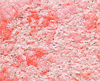 Жидкие обои Silk Plaster коллекция Виктория Silk Plaster, 4, Россия, розовый