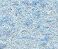 Жидкие обои Silk Plaster коллекция Виктория Silk Plaster, 4, Россия, голубой