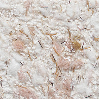 Жидкие обои Silk Plaster коллекция Эйр лайн Silk Plaster, 4, Россия, песочный