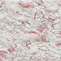 Жидкие обои Silk Plaster коллекция Эйр лайн Silk Plaster, 4, Россия, светло-сиреневый