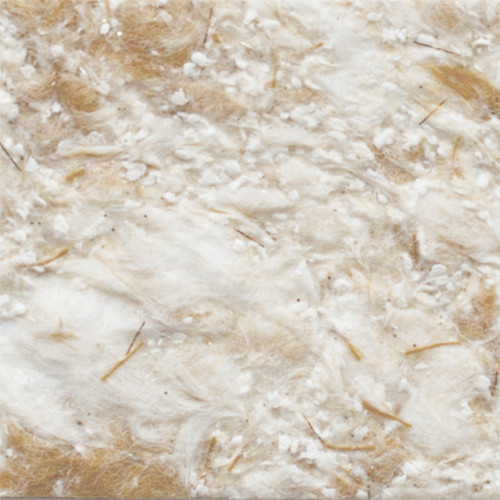 Жидкие обои Silk Plaster коллекция Эйр лайн Silk Plaster, 4, Россия, тёмно-бежевый - фото 1 - id-p43528588