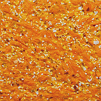 Жидкие обои Silk Plaster коллекция Силк лайн восток (ист) Жидкие обои, 4, Россия, оранжевый