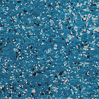 Жидкие обои Silk Plaster коллекция Силк лайн восток (ист) Жидкие обои, 4, Россия, тёмно-голубой