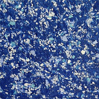 Жидкие обои Silk Plaster коллекция Силк лайн восток (ист) Жидкие обои, 4, Россия, синий