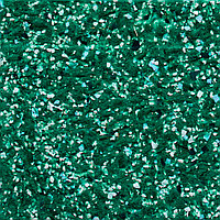 Жидкие обои Silk Plaster коллекция Силк лайн восток (ист) Жидкие обои, 4, Россия, зелёный