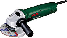 Угловая шлифмашина Bosch PWS 13-125 CE