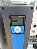 Станций управления насосными агрегатами на базе преобразователей частоты, фото 2