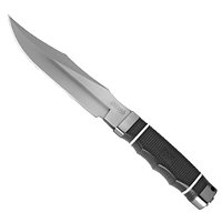 Нож SOG S10P R Tech Bowie
