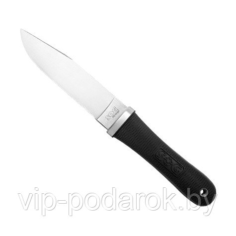 Нож SOG S240L R NW Ranger - фото 1 - id-p19011701