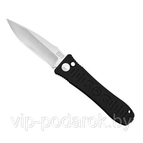 Нож SOG SE-51 Spec Elite I Auto - фото 1 - id-p19011710