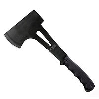 Топор SOG F09 Hand Axe