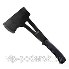 Топор SOG F09 Hand Axe