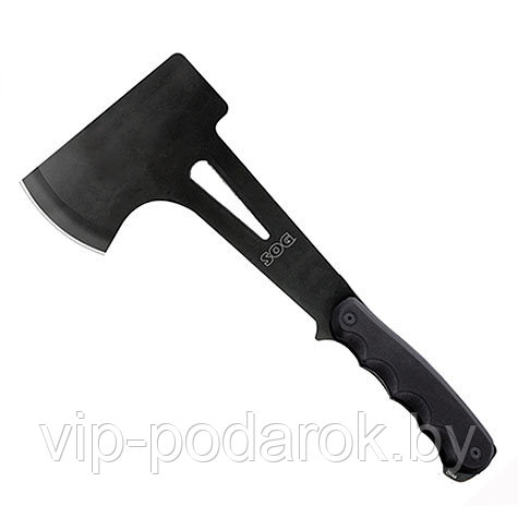 Топор SOG F09 Hand Axe - фото 1 - id-p19011758