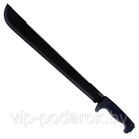 Нож SOG MC-02 SOGfari Machete-18 - фото 1 - id-p19011761