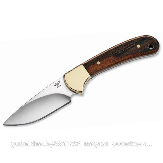 Нож BUCK Ranger Skinner