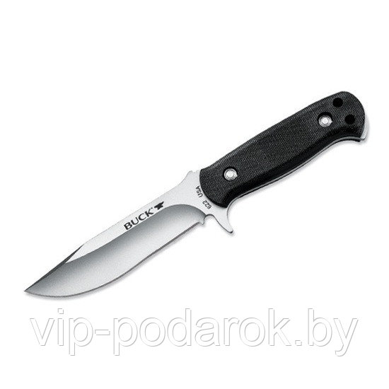 Нож Buck Endeavor - фото 1 - id-p19011844