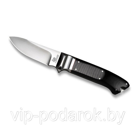 Нож Cold Steel Custom Quality Pendleton Hunter