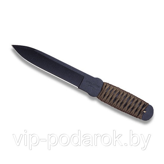 Метательный нож Cold Steel True Flight Thrower - фото 1 - id-p19012963