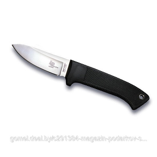 Нож Cold Steel Pendleton Hunter