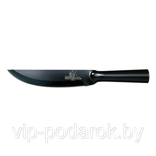 Нож Cold Steel Bushman