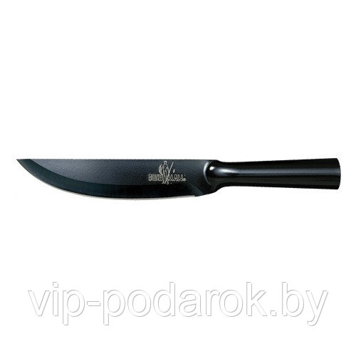 Нож Cold Steel Bushman - фото 1 - id-p19012969