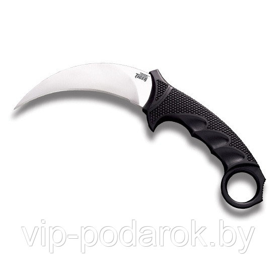 Нож Cold Steel Steel Tiger - фото 1 - id-p19012975