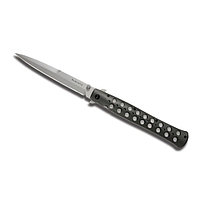 Складной нож Cold Steel Ti-Lite 6'