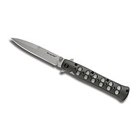 Складной нож Cold Steel Ti-Lite 4'