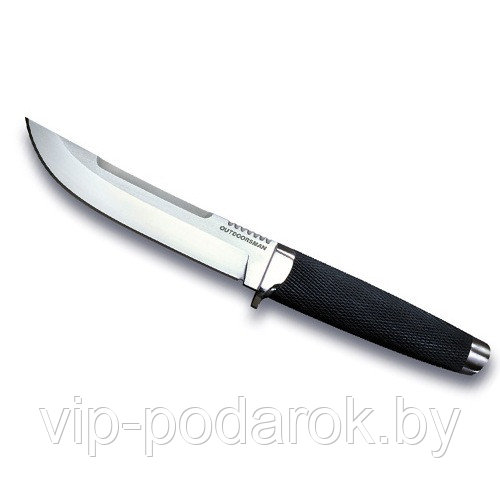 Нож Cold Steel Outdoorsman - фото 1 - id-p19012992