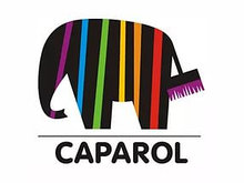Интерьерная краска Caparol
