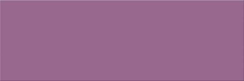 Плитка 25*75 Фиолет глянец (violet glossy 25x75)