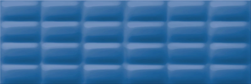 25*75 Голубой глянец пилоу (6/1,12) - фото 1 - id-p43569100