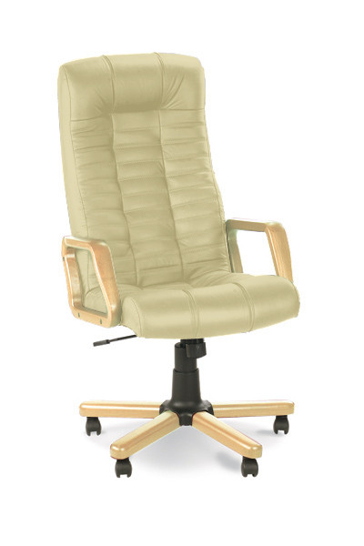 Кресло ATLANT EXTRA SP-J 1.031