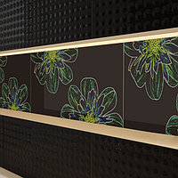 29,7*60 Флюорисцент Фловер (Fluorescent Flower)