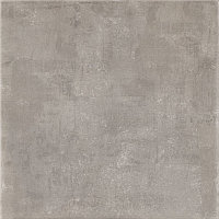 ГРЕС 32,6*32,6 Фарго шары (11/1,17)